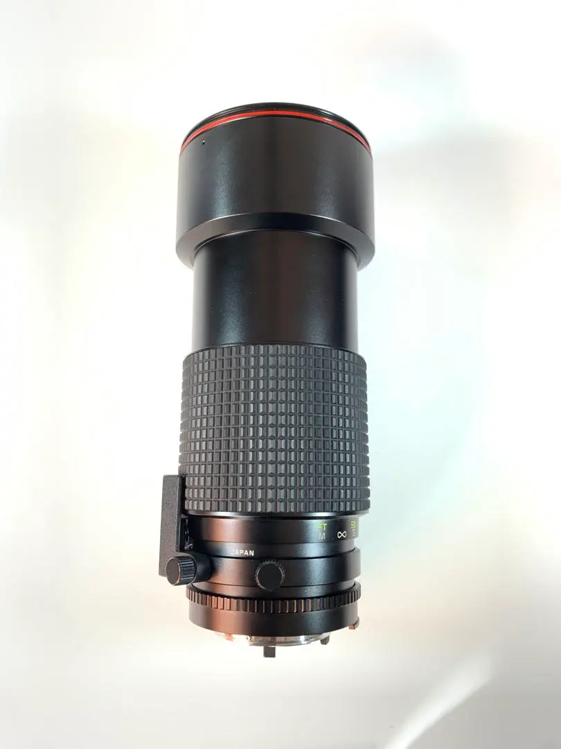 2026年最新】tokina at x 80-200 2.8の人気アイテム - メルカリ