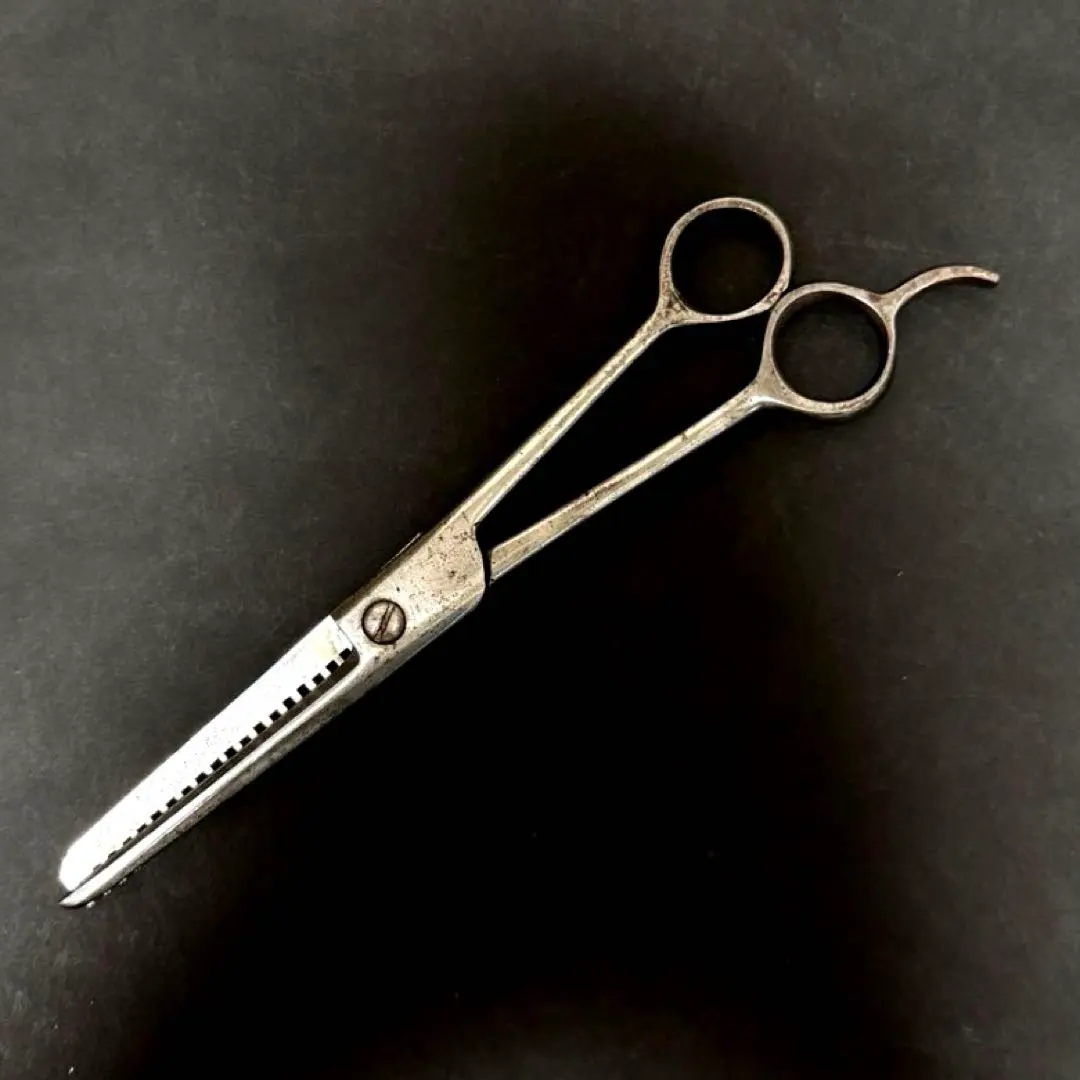 2026年最新】o-k セニングの人気アイテム - メルカリ