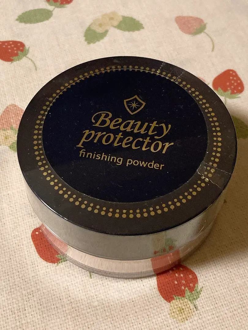 2026年最新】BPフェースパウダーSの人気アイテム - メルカリ