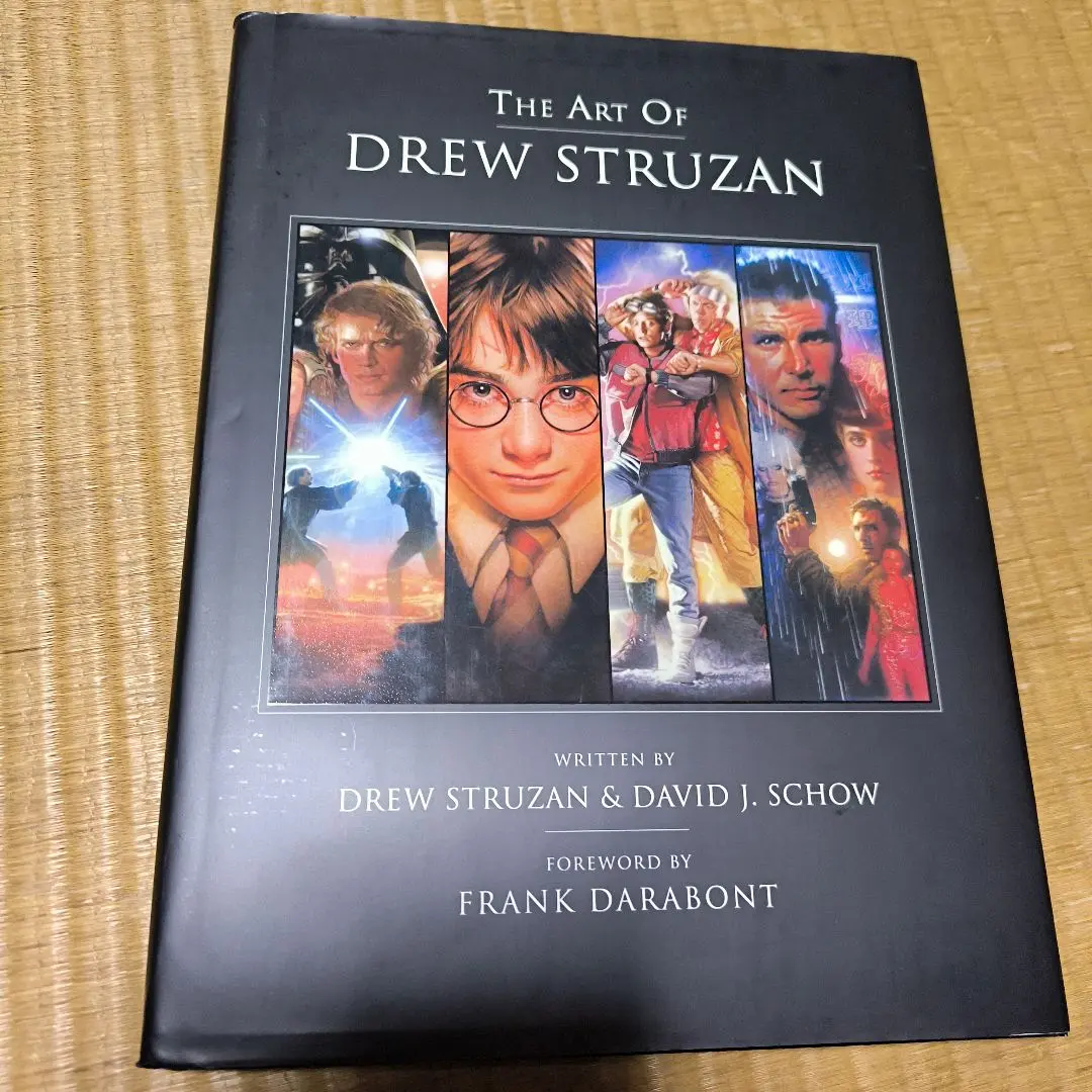 2026年最新】ドリューストルーザンの人気アイテム - メルカリ