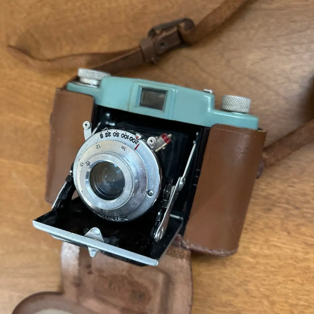 2026年最新】koniletteの人気アイテム - メルカリ