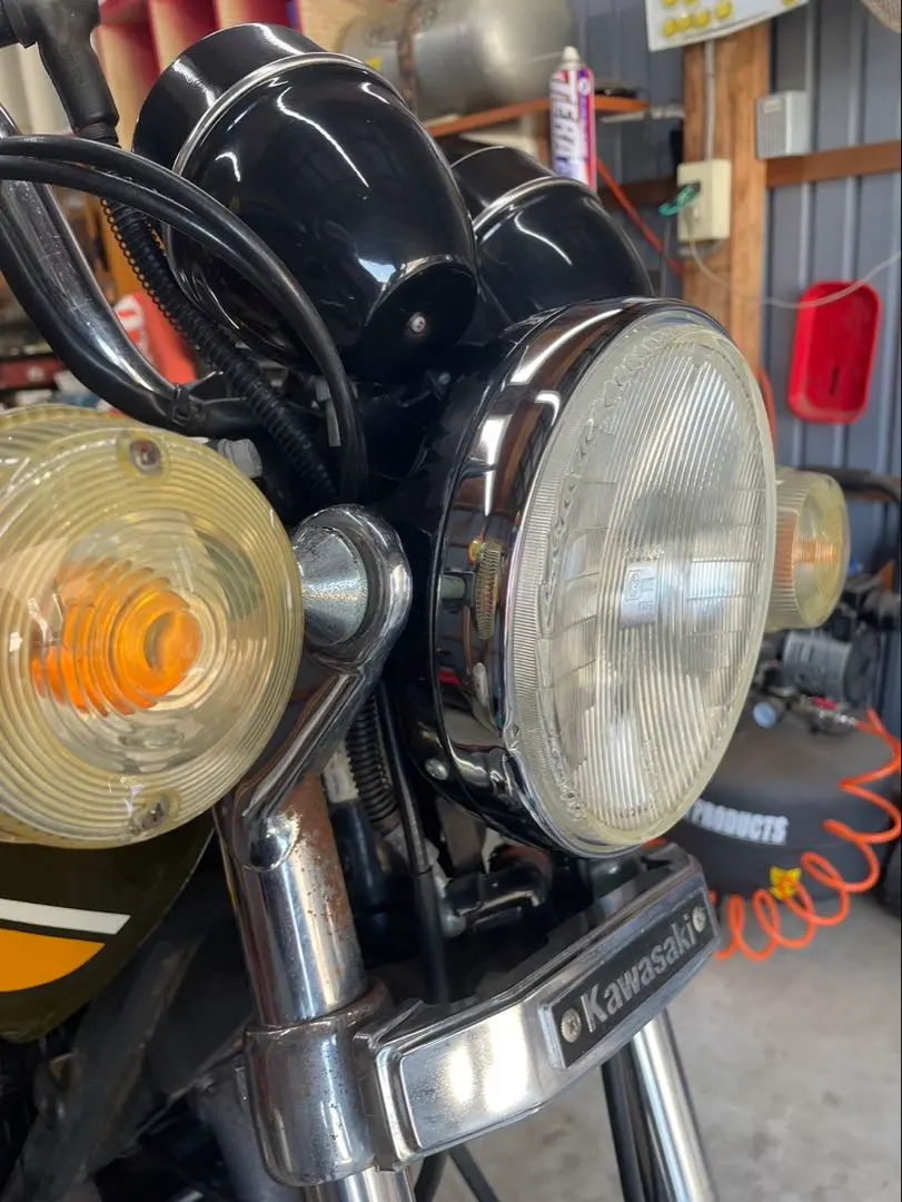 2026年最新】シビエ オスカーの人気アイテム - メルカリ