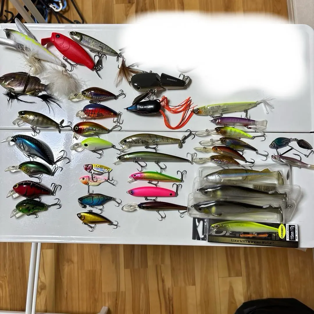 2026年最新】キープキャスト限定 ダッジの人気アイテム - メルカリ