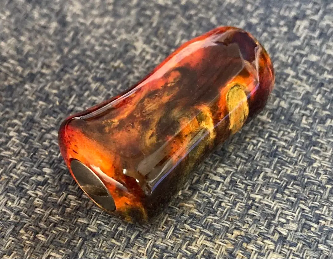 2026年最新】わたらせ樹脂工房 シマノの人気アイテム - メルカリ