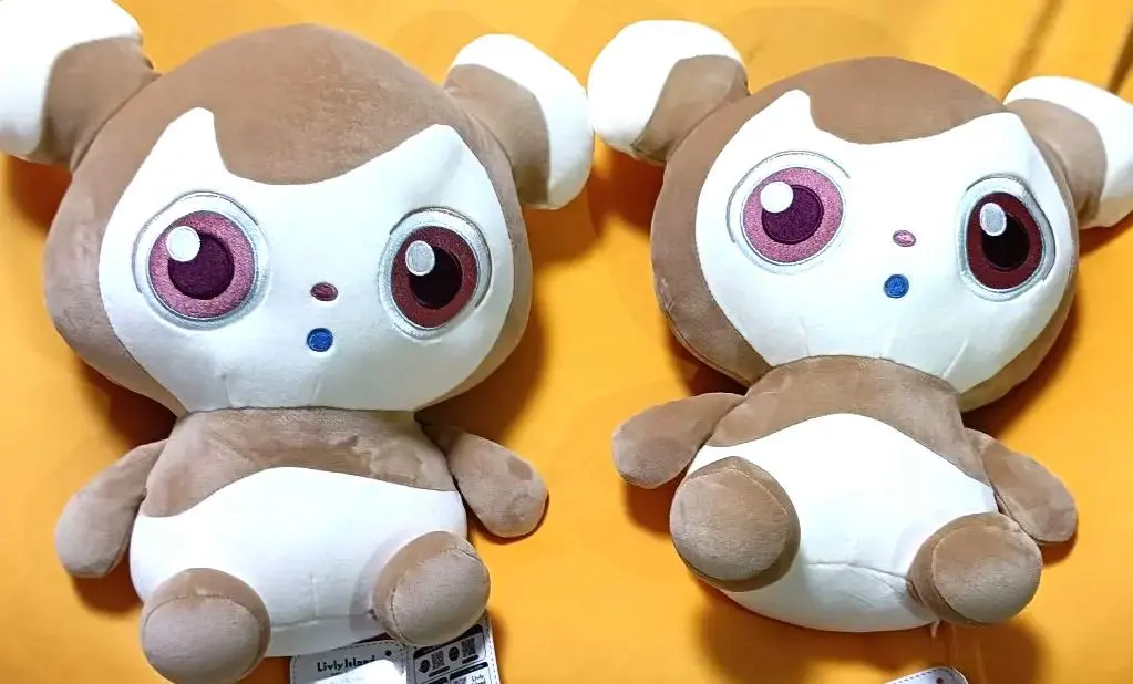 2026年最新】リヴリー ましゅもっちの人気アイテム - メルカリ