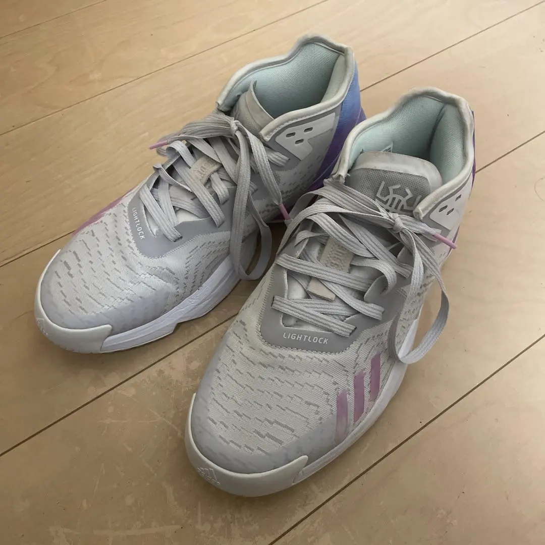 2026年最新】d.o.n. issue 2の人気アイテム - メルカリ