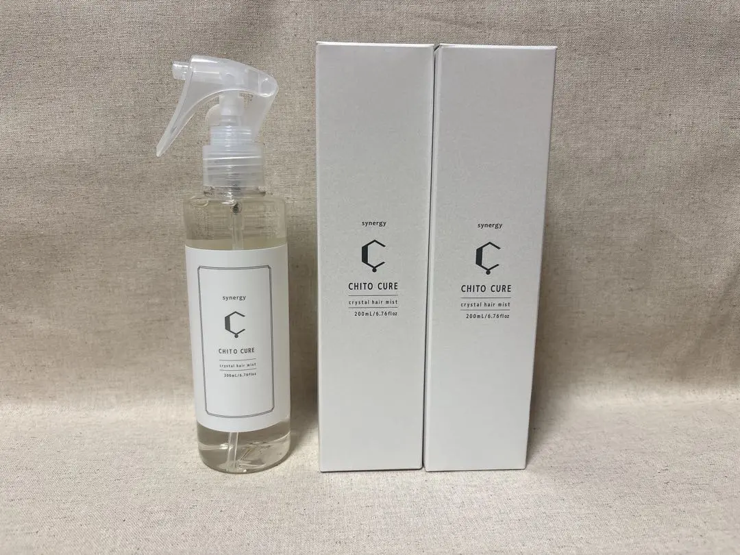 2026年最新】キトキュアの人気アイテム - メルカリ