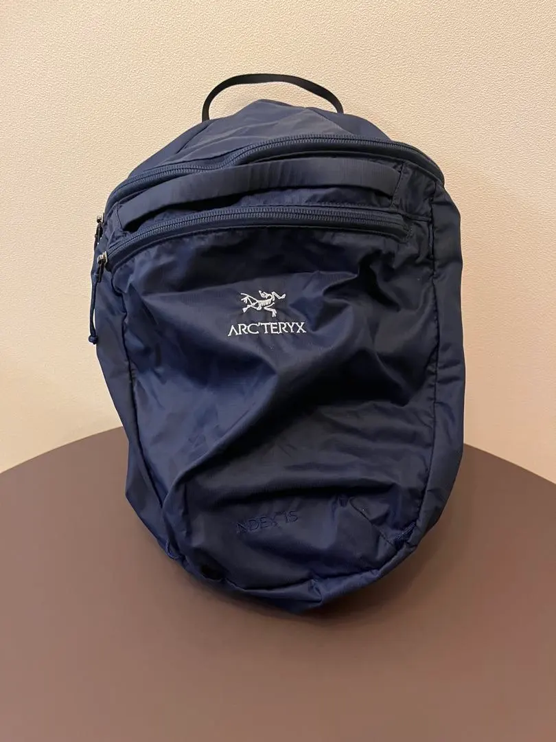 2026年最新】アークテリクス index 10の人気アイテム - メルカリ