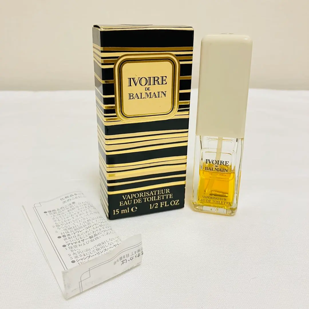 2026年最新】ピエール バルマン 香水の人気アイテム - メルカリ