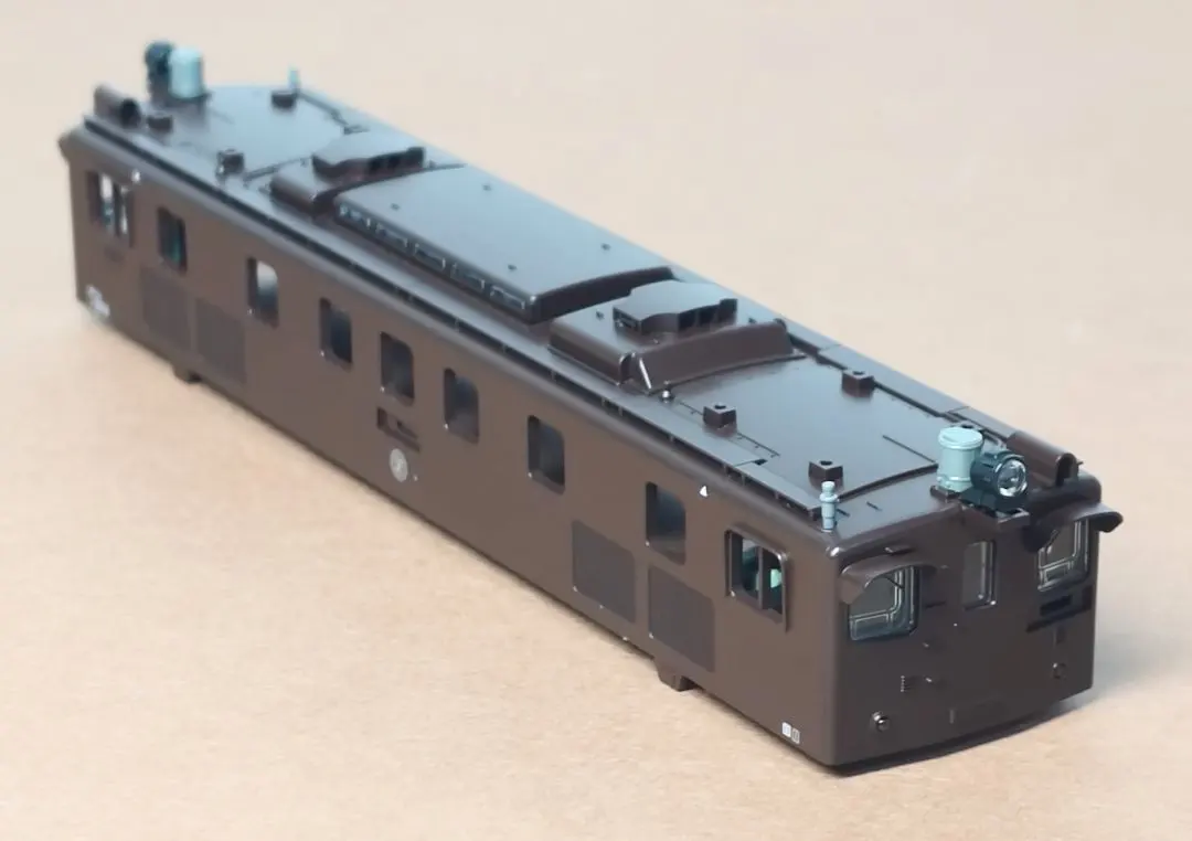 2026年最新】kato ef15の人気アイテム - メルカリ