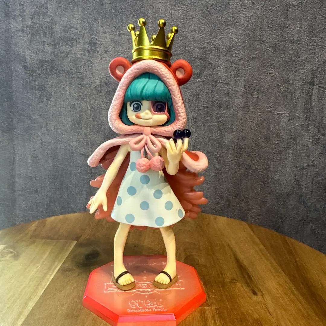 2026年最新】シュガー pop ワンピースの人気アイテム - メルカリ