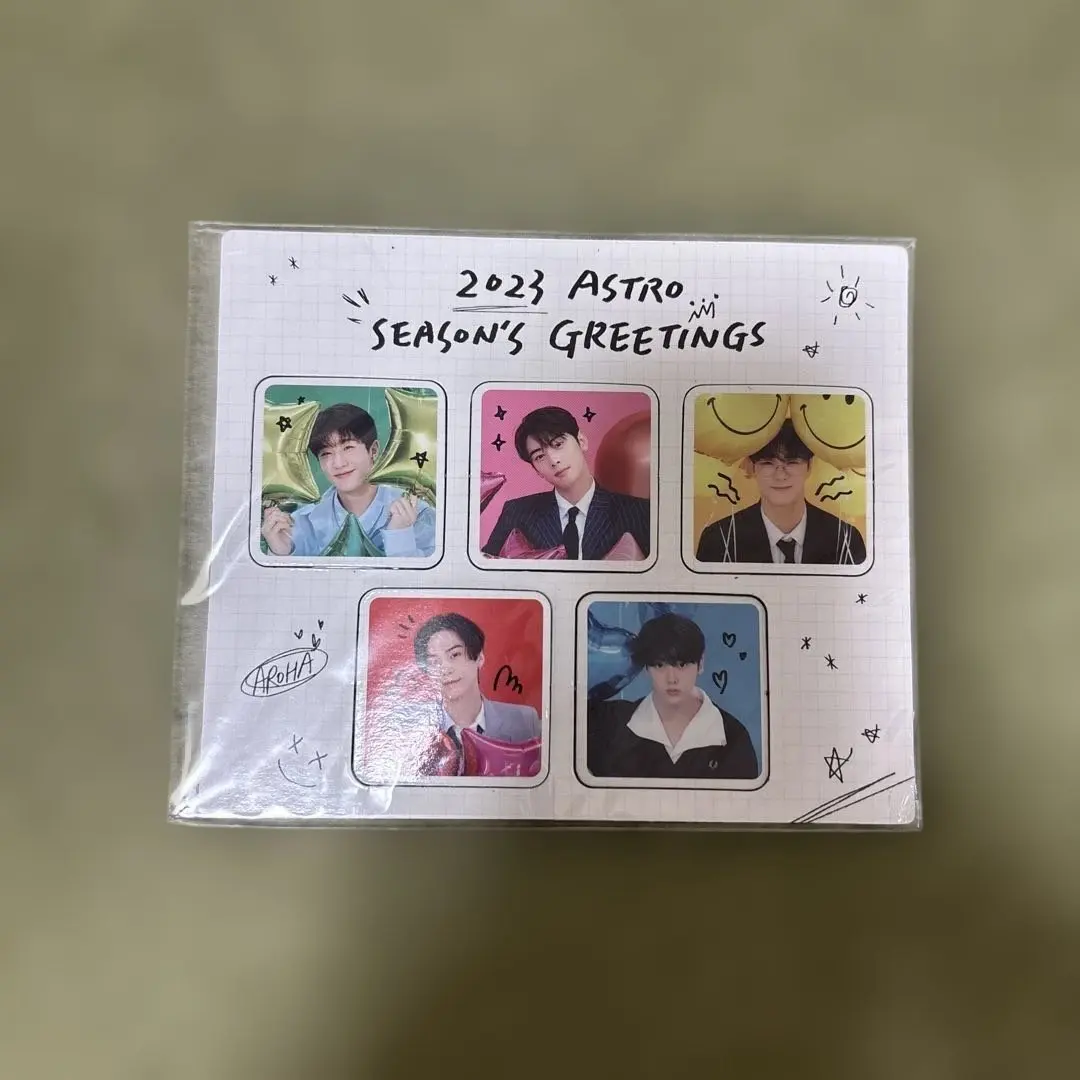 2026年最新】astro シーグリ 2023 ムンビンの人気アイテム - メルカリ