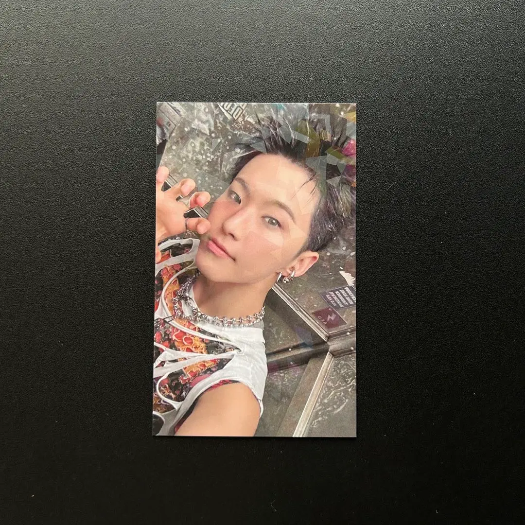 2026年最新】SEVENTEEN ラキドロ ユニバ ジョンハンの人気アイテム