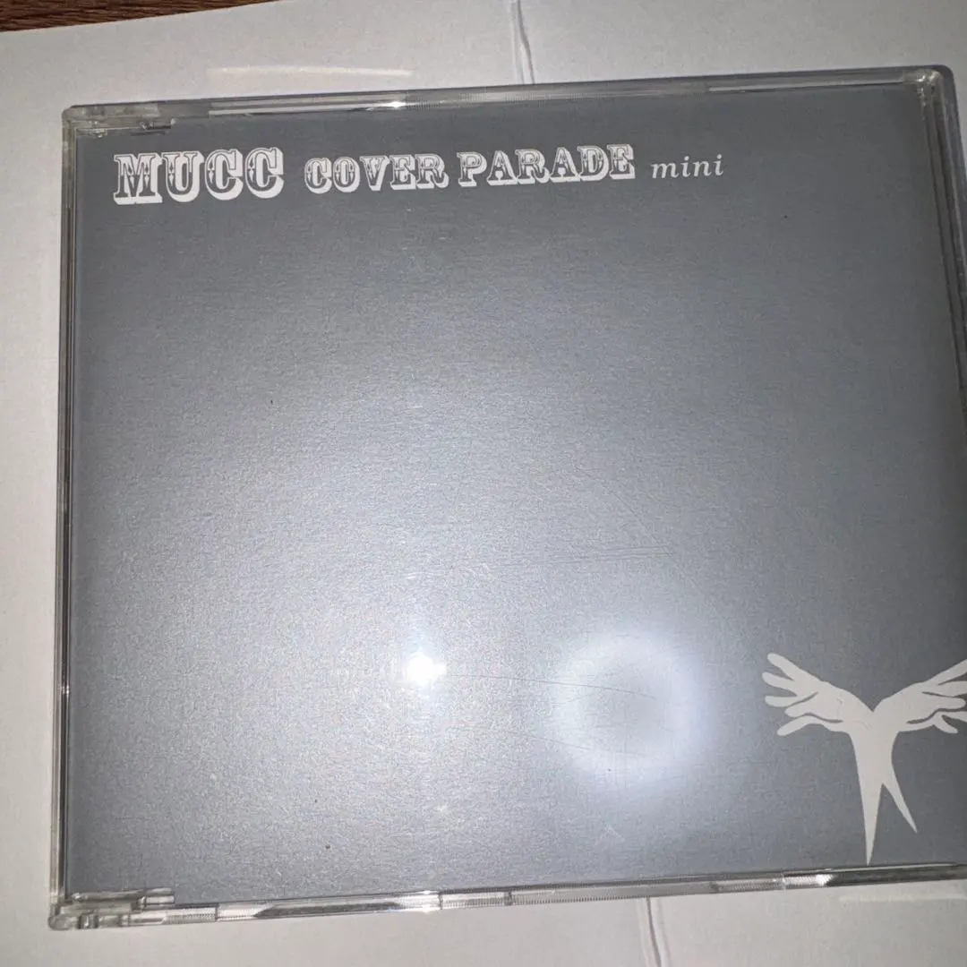 2026年最新】ムック cover paradeの人気アイテム - メルカリ