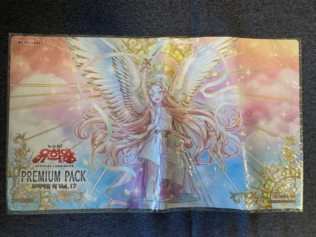 2026年最新】ヴィクトリカ プレイマットの人気アイテム - メルカリ