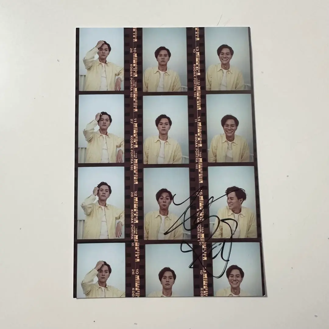 2026年最新】suchmos サインの人気アイテム - メルカリ