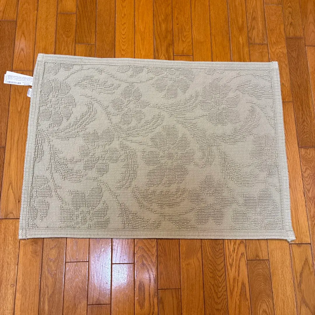 2026年最新】zara home ラグの人気アイテム - メルカリ