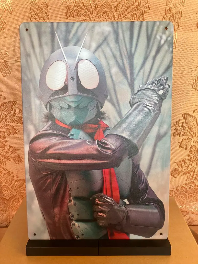 2026年最新】旧バンダイ ブリキの人気アイテム - メルカリ