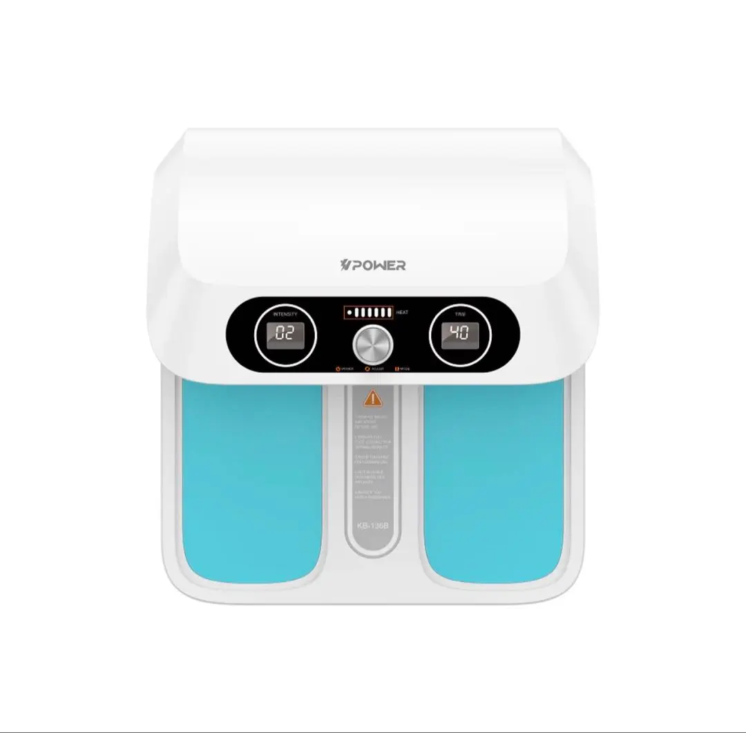 2026年最新】viiva テラヘルツの人気アイテム - メルカリ