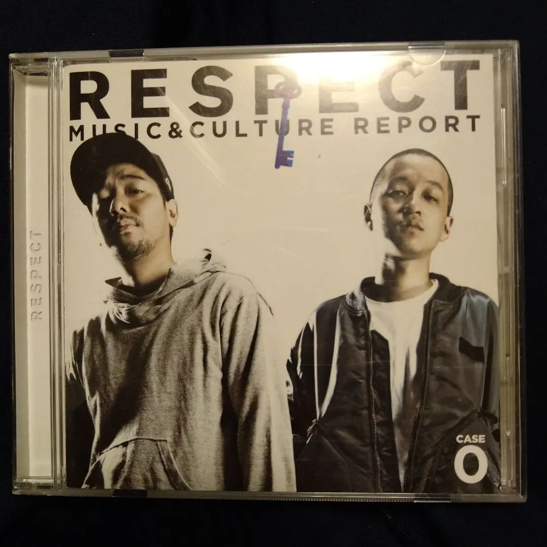 2026年最新】メシアtheフライの人気アイテム - メルカリ