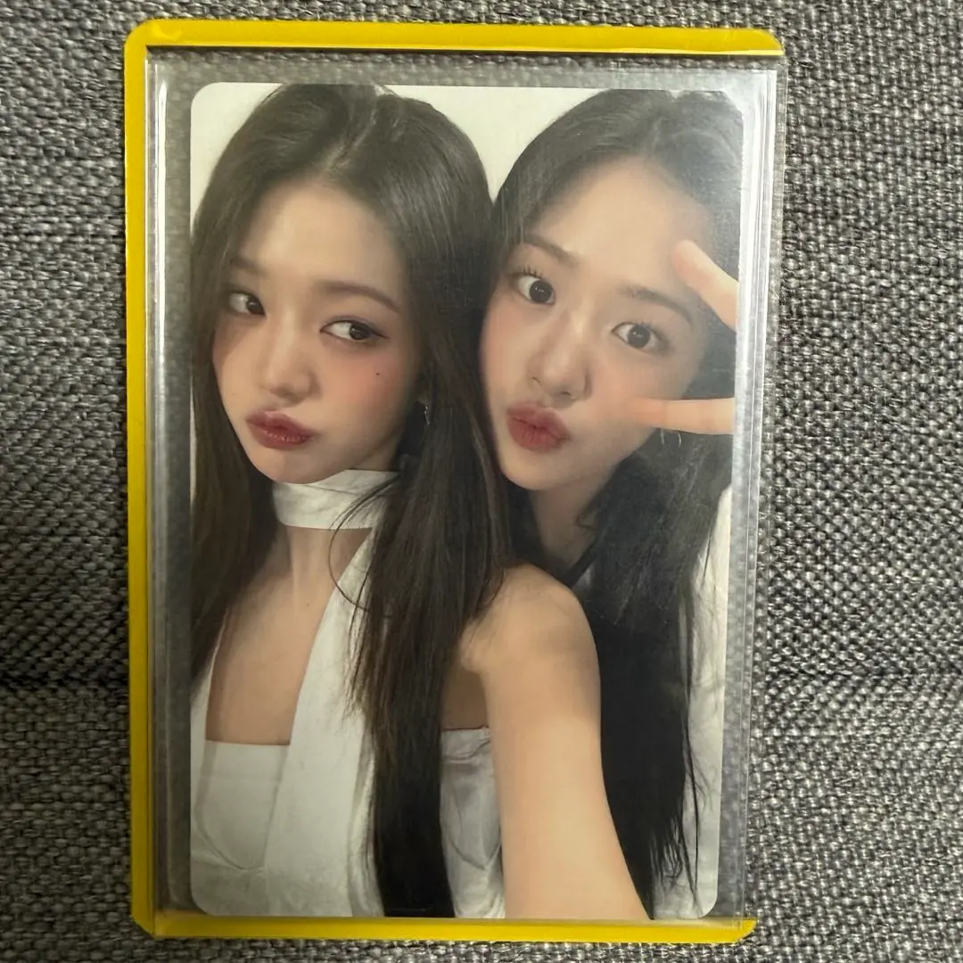 2026年最新】アンニョンズの人気アイテム - メルカリ