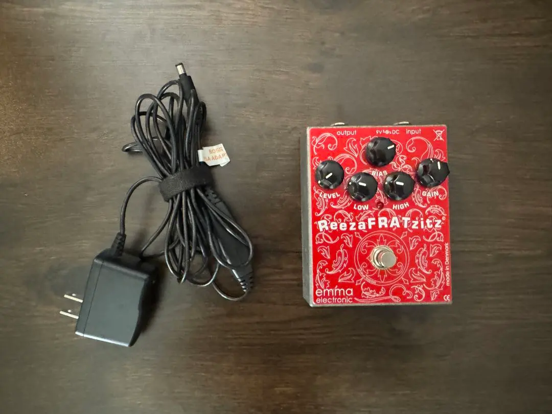 2026年最新】emma/ reezafratzitzの人気アイテム - メルカリ