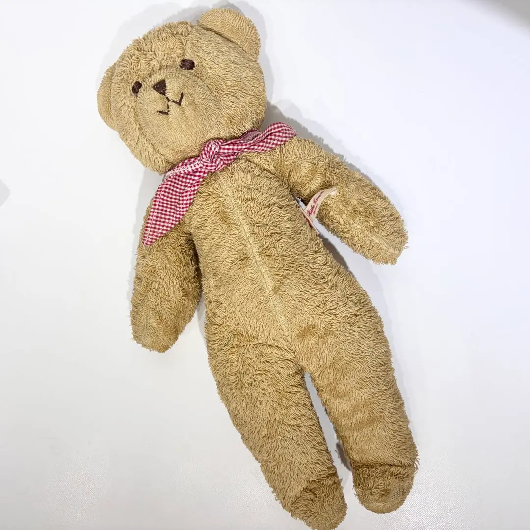 2026年最新】ケテ クルーゼの人気アイテム - メルカリ