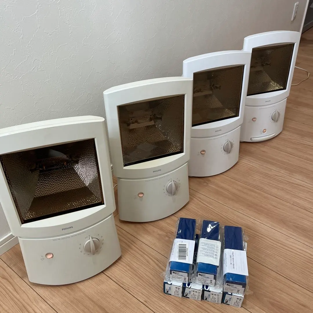 2026年最新】フィリップス 日焼け マシンの人気アイテム - メルカリ