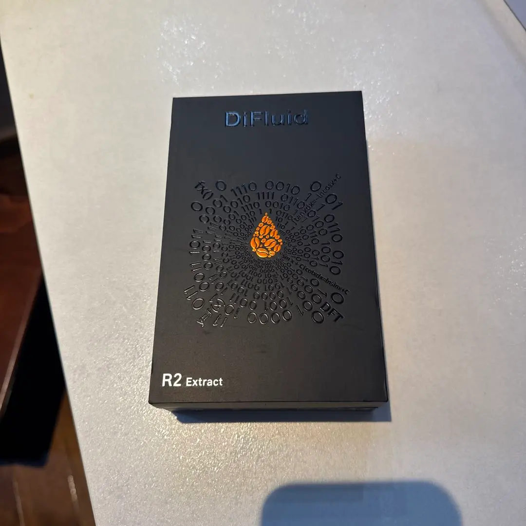 2026年最新】difluidの人気アイテム - メルカリ