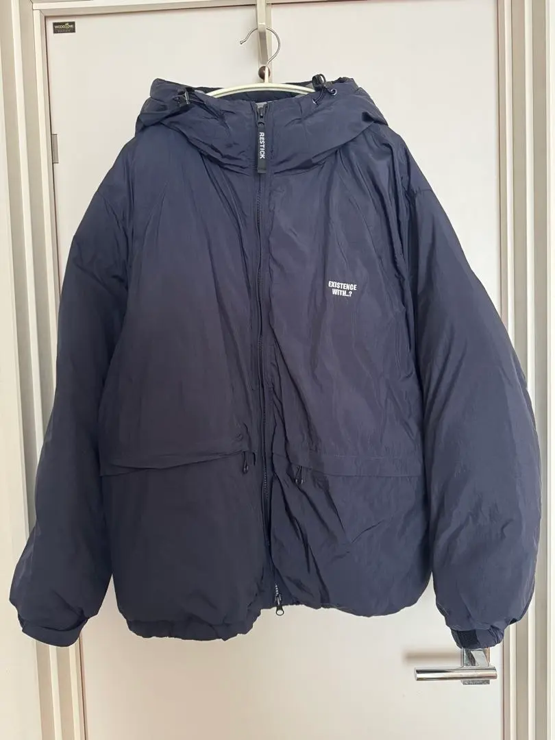 2026年最新】restick プリマロフトの人気アイテム - メルカリ