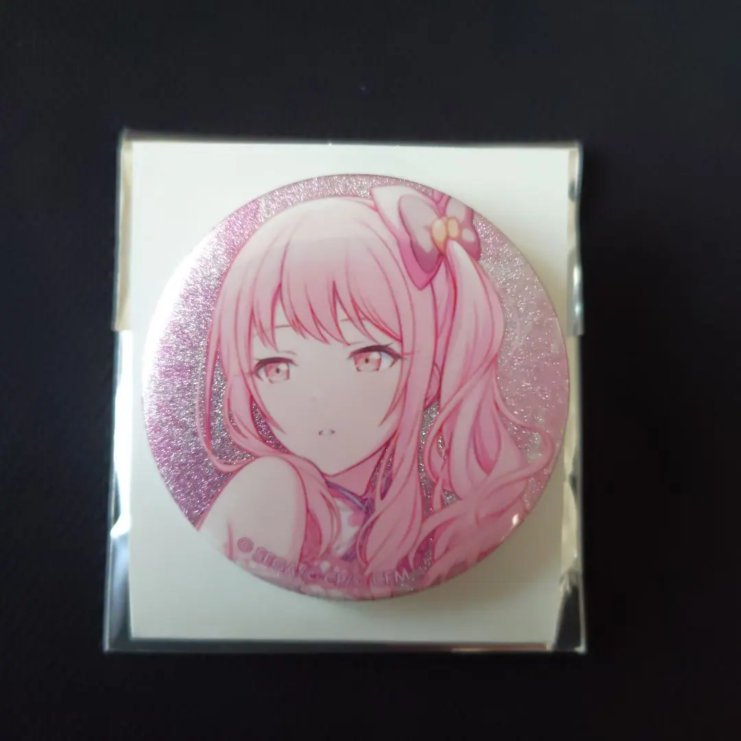 2026年最新】瑞希 缶バッジ 6cの人気アイテム - メルカリ