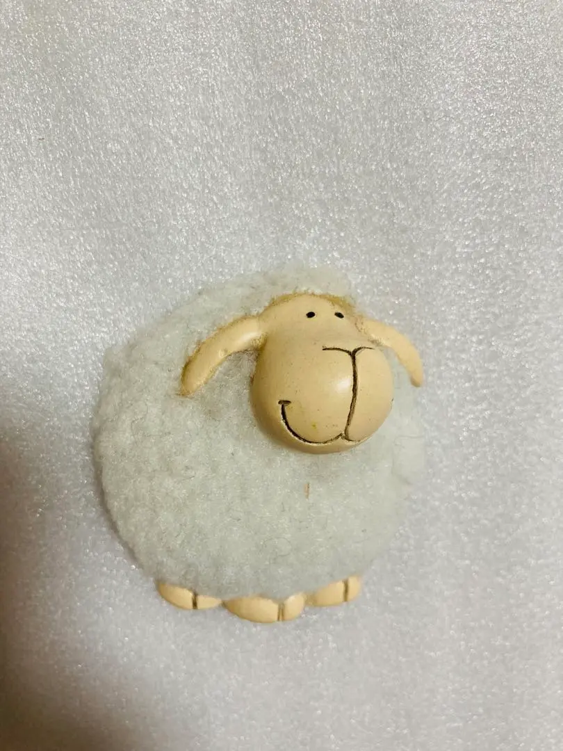 2026年最新】ひつじ ぬいぐるみ ニュージーランドの人気アイテム