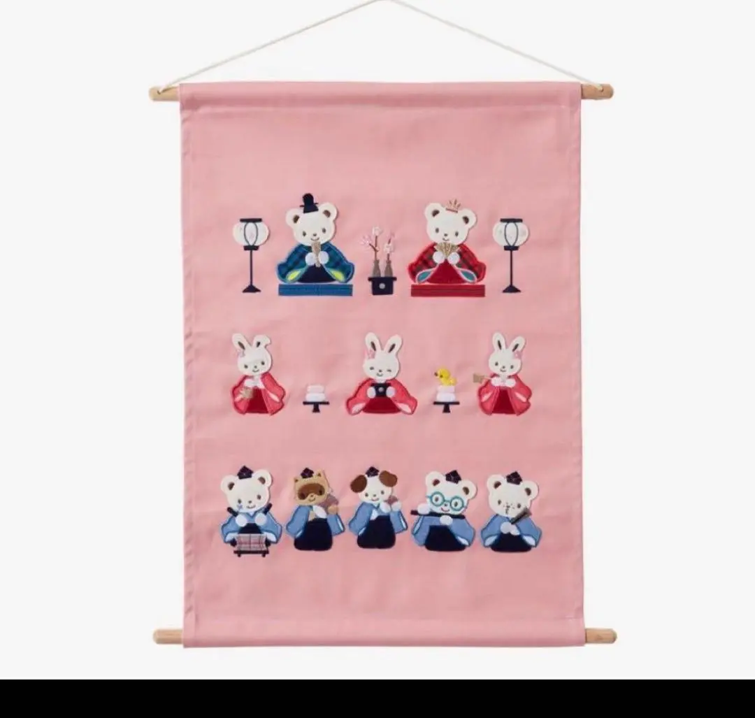 2026年最新】ひな人形 ファミリアの人気アイテム - メルカリ