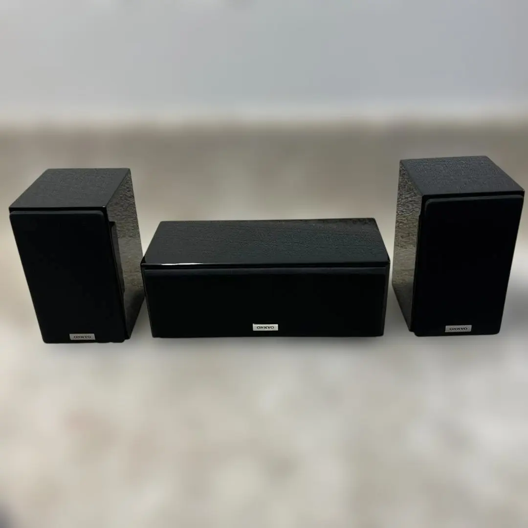 2026年最新】オンキョー tx-l50の人気アイテム - メルカリ