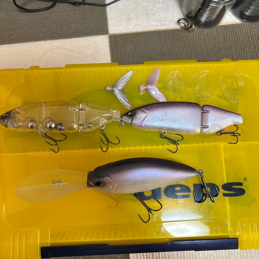 2026年最新】タイニークラッシュ レイスの人気アイテム - メルカリ