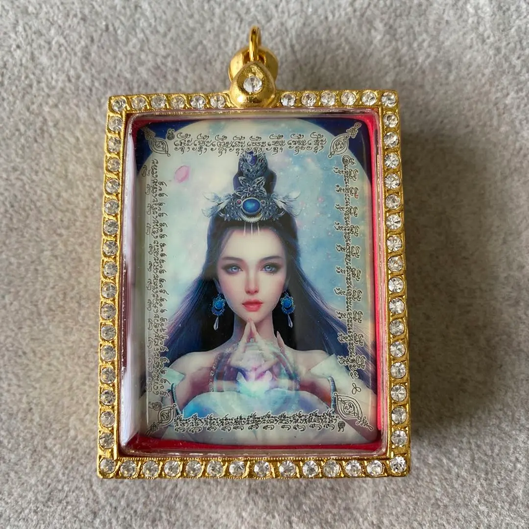 2026年最新】九尾の狐プラクルアンの人気アイテム - メルカリ