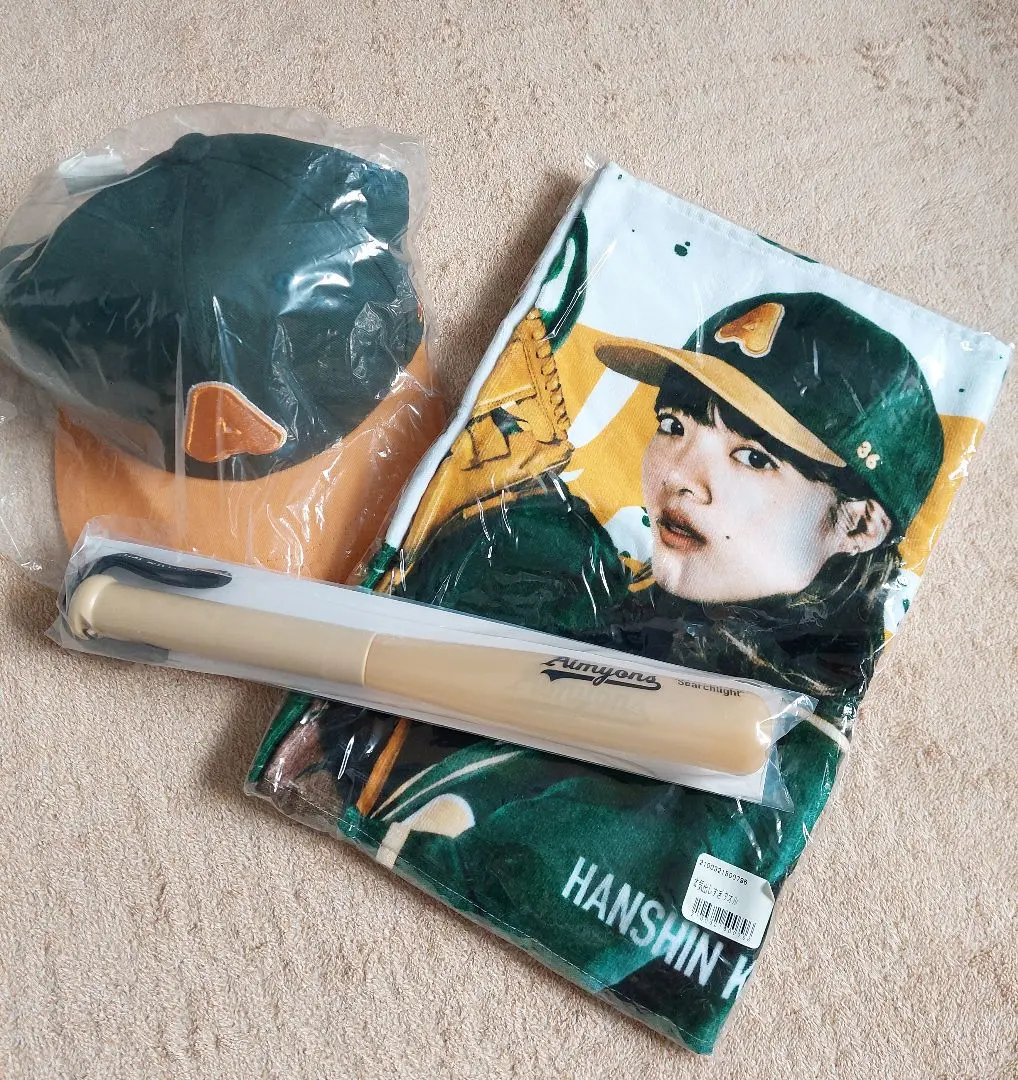 2026年最新】あいみょん サーチライトキャップの人気アイテム - メルカリ