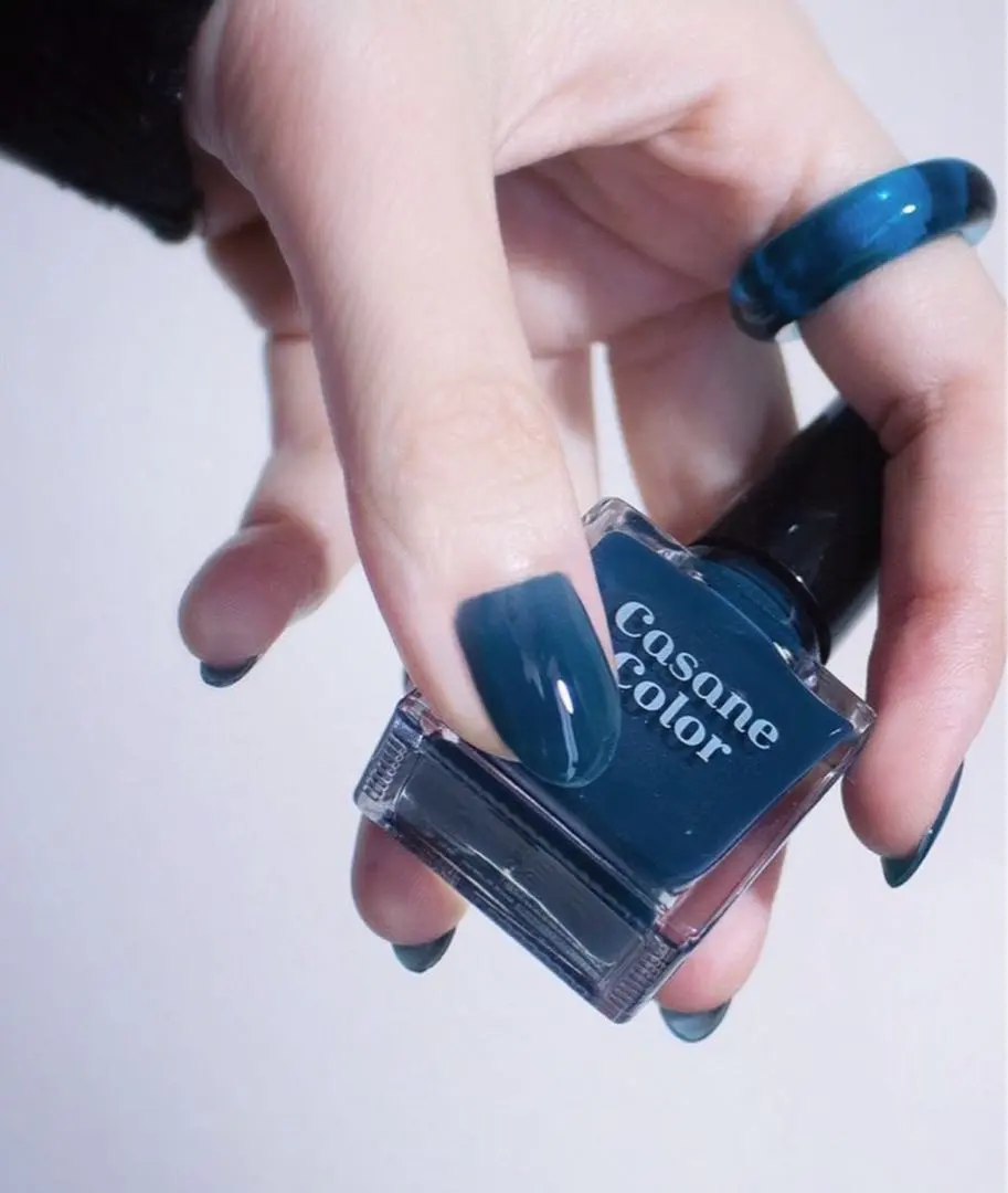 2026年最新】casane ネイルの人気アイテム - メルカリ