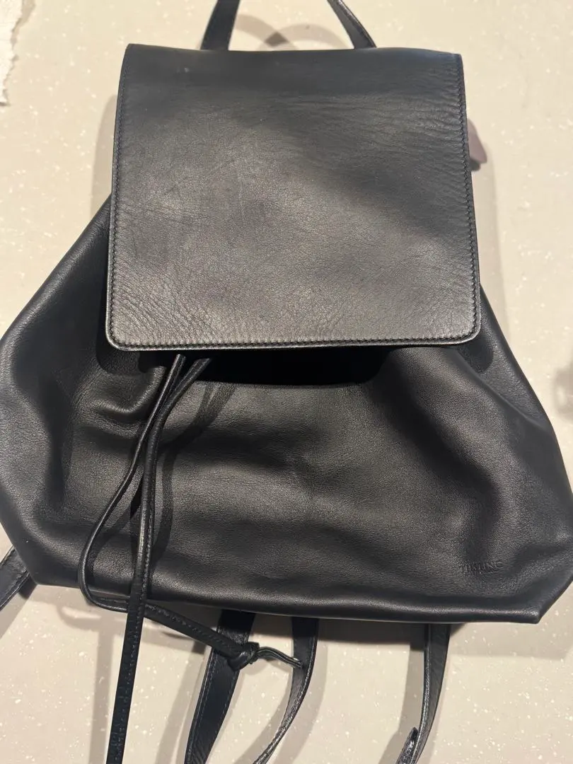 2026年最新】TUSTINGの人気アイテム - メルカリ