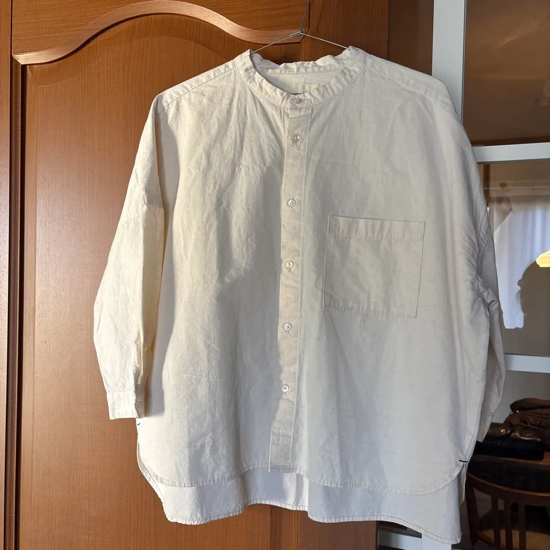 2026年最新】sasanqua by treesの人気アイテム - メルカリ