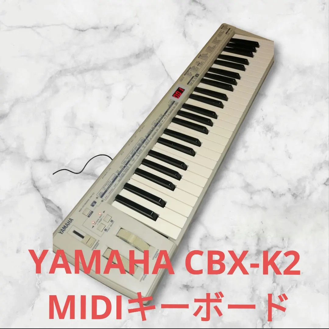 2026年最新】YAMAHA CBX-K2の人気アイテム - メルカリ