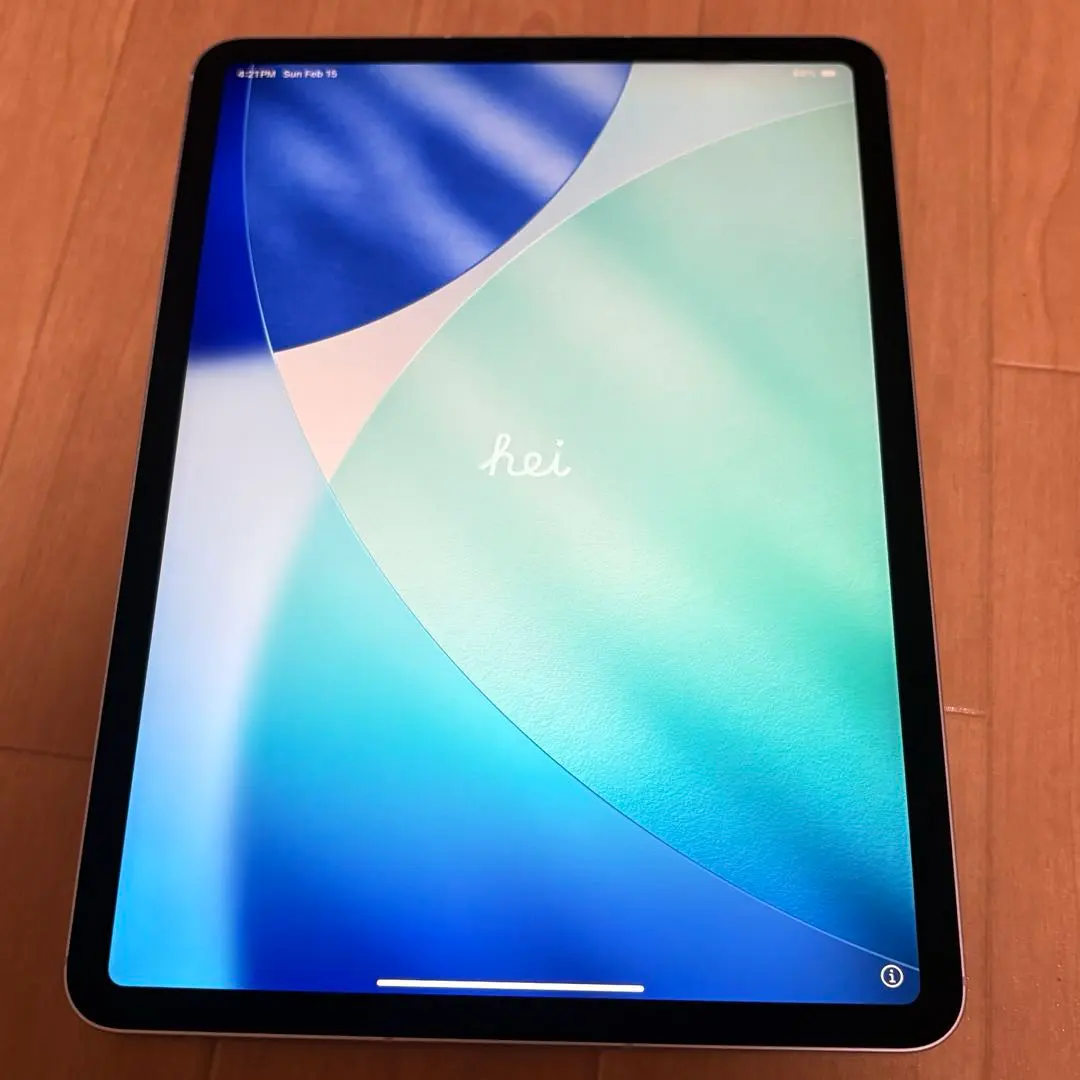 2026年最新】ipad pro 11 第4世代 cellular 2tbの人気アイテム - メルカリ