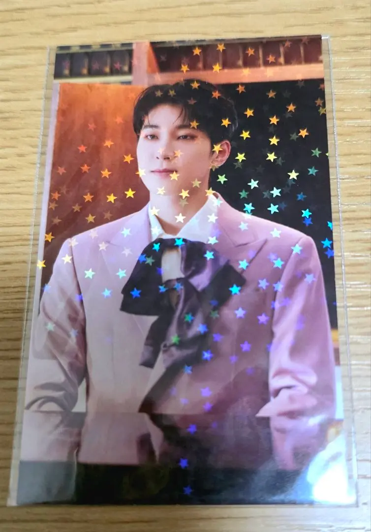 2026年最新】ウォヌ dream ラキドロの人気アイテム - メルカリ