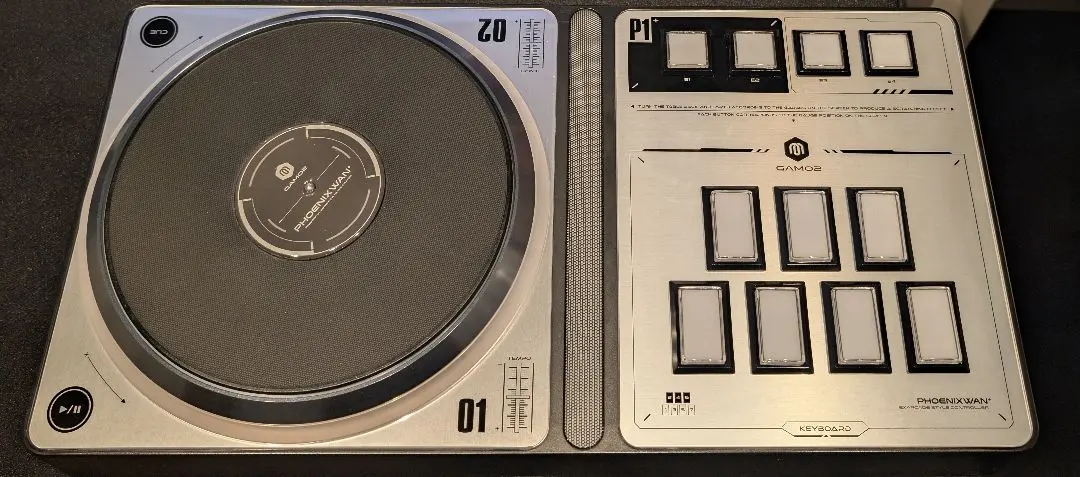 2026年最新】PHOENIX lmtの人気アイテム - メルカリ