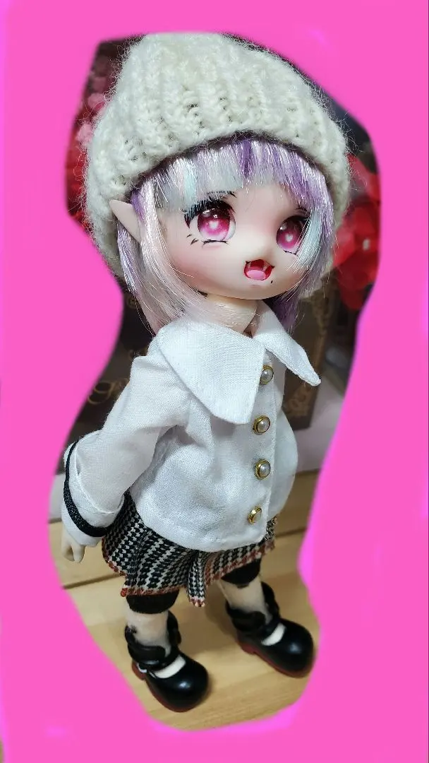 2026年最新】iMda1.7の人気アイテム - メルカリ