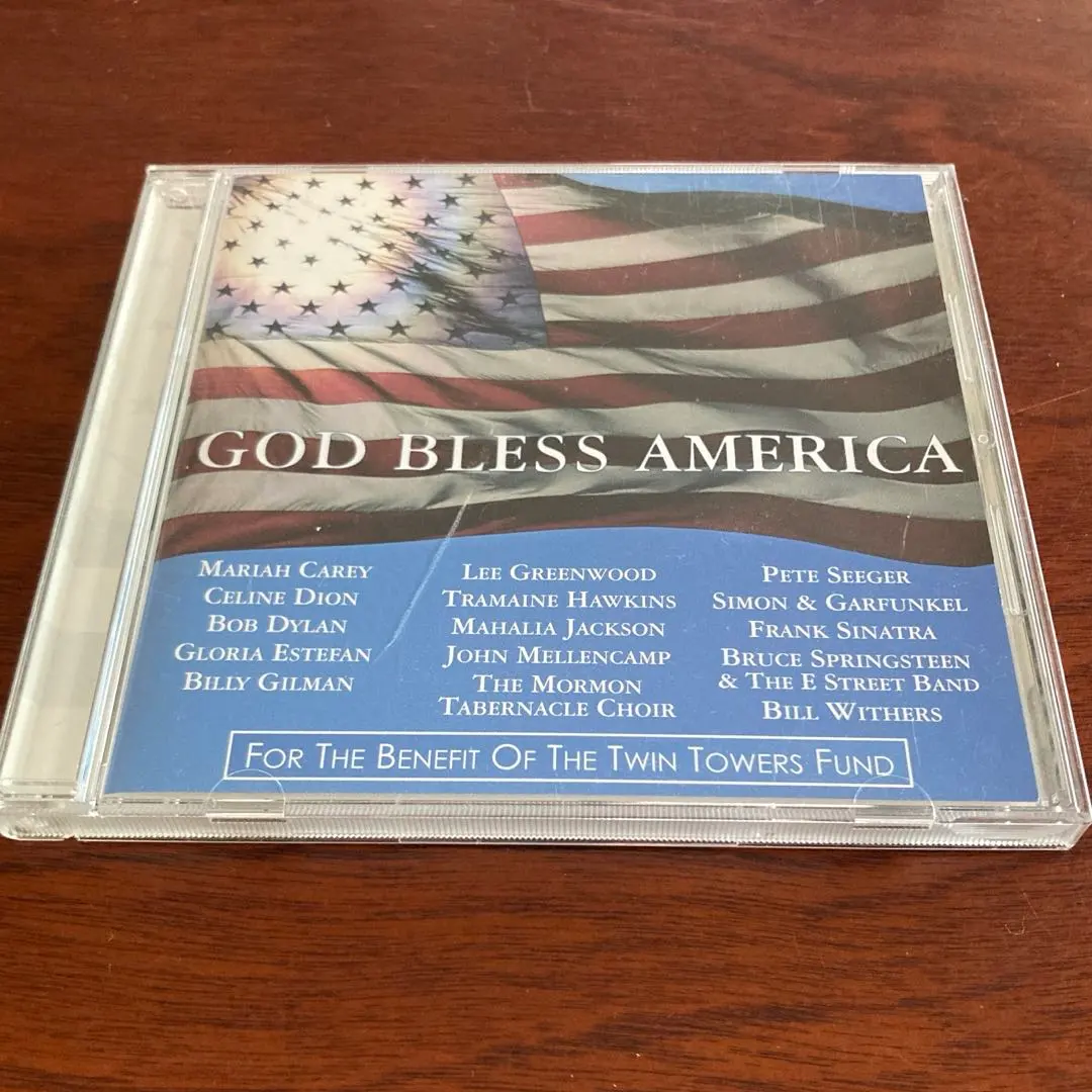 2026年最新】ゴッド・ブレス・アメリカの人気アイテム - メルカリ