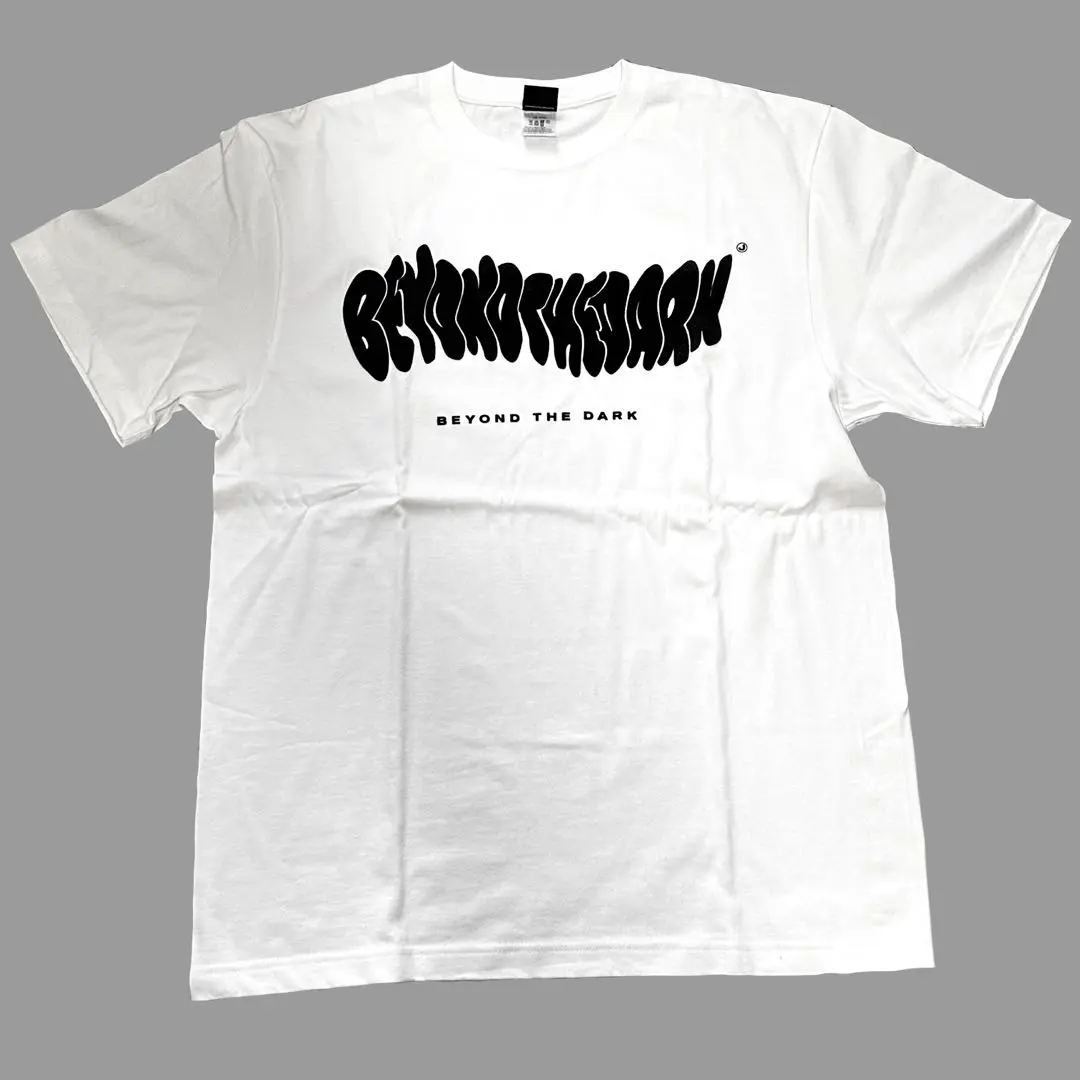 2026年最新】jo1ツアーTシャツの人気アイテム - メルカリ