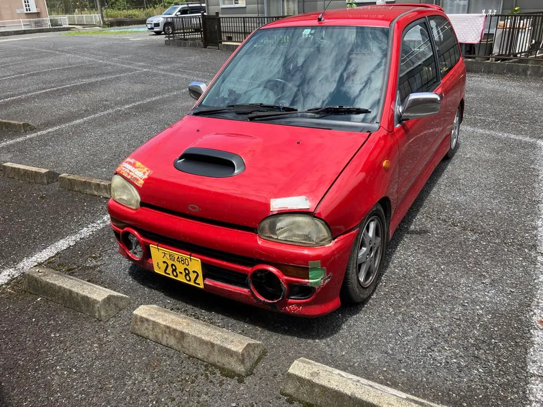 2026年最新】ヴィヴィオ 部品取りの人気アイテム - メルカリ