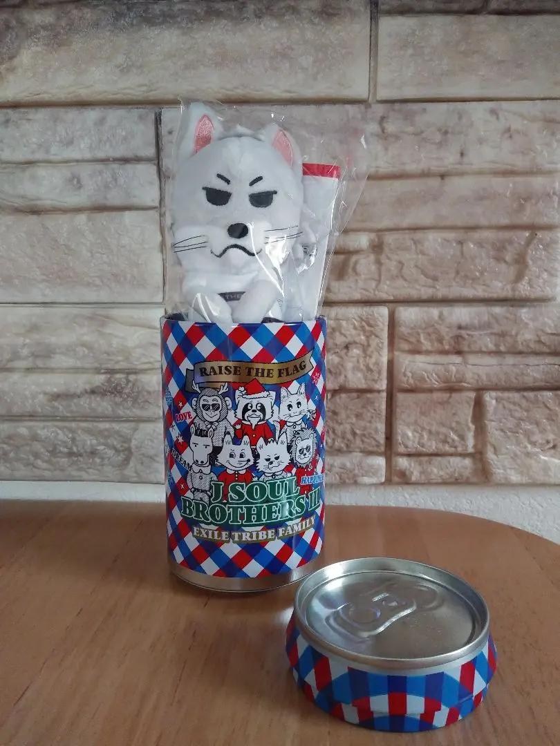 2026年最新】raise the flag fc限定の人気アイテム - メルカリ