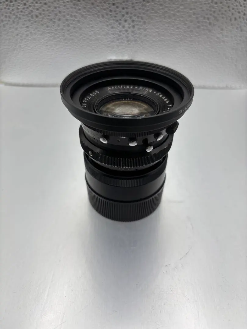 2026年最新】Schneider Xenonの人気アイテム - メルカリ